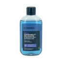 COSMIA Fresh Gel y champú 3 en 1 (cara, cuerpo y cabello) 250 ml