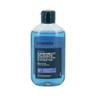 COSMIA Fresh Gel y champú 3 en 1 (cara, cuerpo y cabello) 250 ml