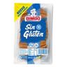 Pan BIMBO sin gluten 300 g
