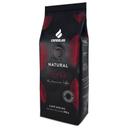 Café molido natural supra candelas, paquete 250 g