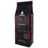 Café molido CANDELAS supra natural 250 g