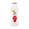 SANKO Gel de baño o ducha con extracto de granada y pepino SANKO 1250 ml