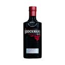 BROCKMANS Ginebra tipo London Dry gin botella 70 cl