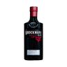 BROCKMANS Ginebra tipo London Dry gin botella 70 cl