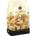 Tagliatelle nido Garofalo, paquete 500 g