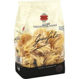 Tagliatelle Nido Paquete