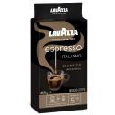 Café molido natural espresso Lavazza 250 g