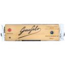 Espaguetis Garofalo 500 g