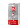 ILLY Café en cápsulas espresso Clássico I5, 10 uds