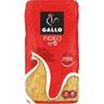 Fideo nº 0 gallo, paquete 450 g