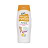 INSTITUTO ESPAÑOL Loción para piernas cansadas con árnica 100% natural INSTITUTO ESPAÑOL 500 ml