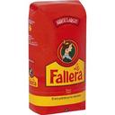 Arroz largo La Fallera, paquete de 1 kg