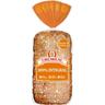 Pan de molde sésamo y lino oroweat, paquete 550 g
