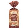 Pan Molde Cereales y Semillas