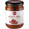 Fritada casera de tomate ibsa, frasco 430 g
