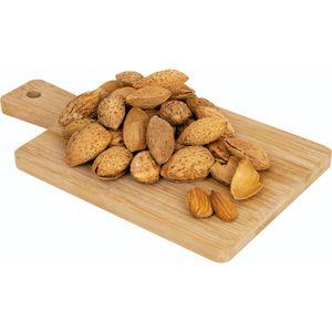 Almendras