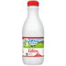 Leche entera C.L.ASTURIANA botella 1,5 l