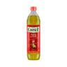 COOSUR Aceite de oliva suave botella de 1 l