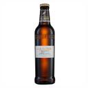 Cerveza Ak Damm botella 33 cl