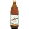 Cerveza Botella Cristal