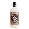 Crema de coco con tequila Regidor 70 cl