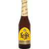 Cerveza Blonde Abadía Botella