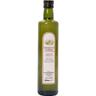 Aceite de oliva virgen extra cortijo de olbeda, botella 50 cl