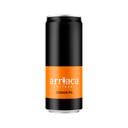 ARRIACA SESSION IPA  Cerveza lata 33 cl