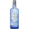 Ginebra francesa citadelle, botella 70 cl