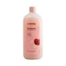 COSMIA Gel para baño o ducha con aroma a cereza y jazmín 750 ml