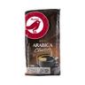 PRODUCTO ALCAMPO Café molido 100 % Arábica 250 g