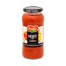 HIDA Tomate frito estilo casero 560 g