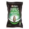 Pipas gigantes aguasal IFA ELIGES 200 g