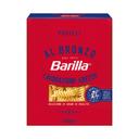 BARILLA Fusilli Albronzo BARILLA 400 g