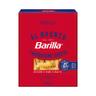 BARILLA Fusilli Albronzo BARILLA 400 g