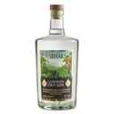 Ginebra Narisara botella 70 cl