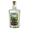 Ginebra Narisara botella 70 cl