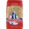 Lenteja selecta luengo 1kg