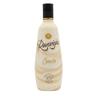 Crema licor RUAVIEJA 70 cl