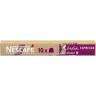 Café en cápsulas India expresso Nescafé compatible con Nespresso 10 ud
