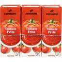 Tomate Frito Brik Pack de 3