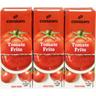 Tomate Frito Brik Pack de 3
