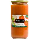 Tomate frito ecológico Pedro Luis, tarro 660 g