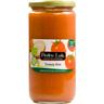 Tomate frito eco pedro luis, frasco 720 g
