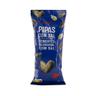 PRODUCTO ALCAMPO Pipas de girasol con sal PRODUCTO ALCAMPO 200 g