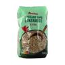 PRODUCTO ALCAMPO Lenteja extra tipo Lanzarote paquete 500 g