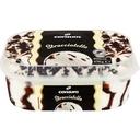 Tarrina Stracciatella 900 Ml