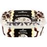 Tarrina Stracciatella 900 Ml