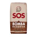 Arroz SOS bomba paquete 1 kg