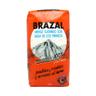 BRAZAL Arroz redondo BRAZAL paquete de 1 kilogramo